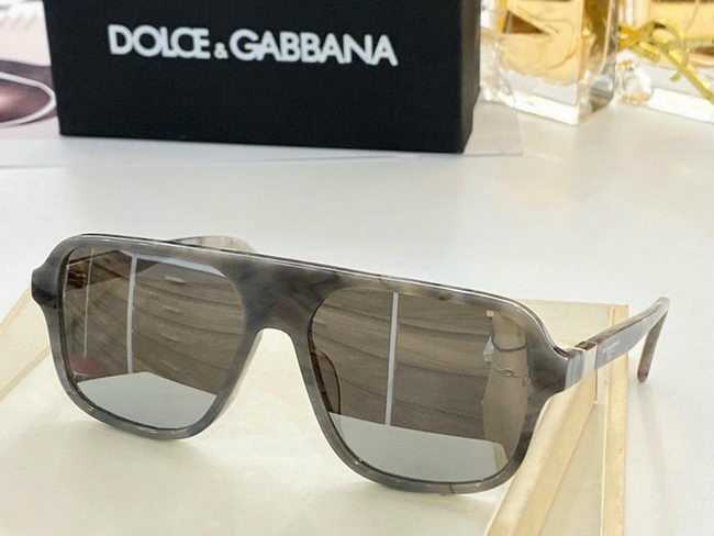 Dolce & Gabbana Sunglasses AAA+ ID:20220409-166